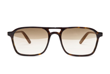 captain sun havana front thumb